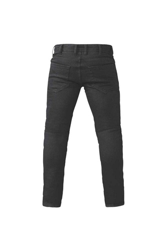 Claude Slim Fit Stretch Jeans