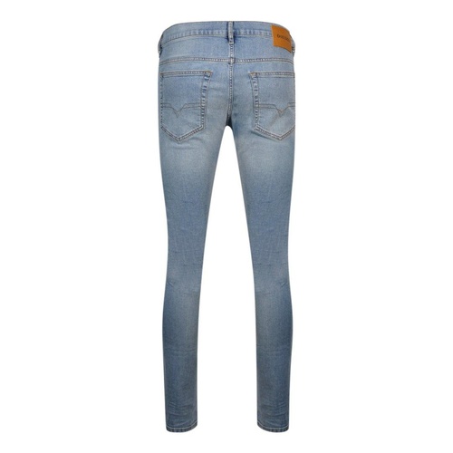 D Yennox 009NX Jeans