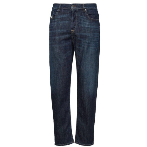 D Fining 009ZU Blue Jeans