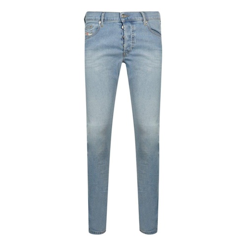 D Yennox 009NX Jeans