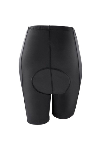 Padded Bikewear Cycling Shorts