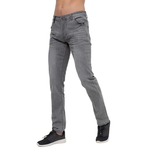 Osmium Jeans