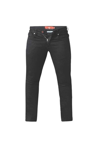 Claude Slim Fit Stretch Jeans