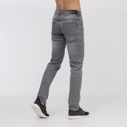 Osmium Jeans