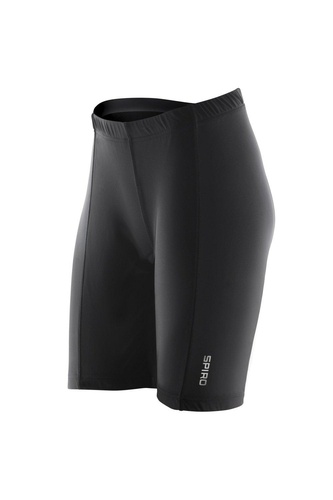 Padded Bikewear Cycling Shorts