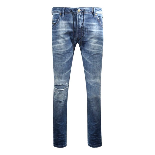 Krooley X NE 069MA Jogg Jeans