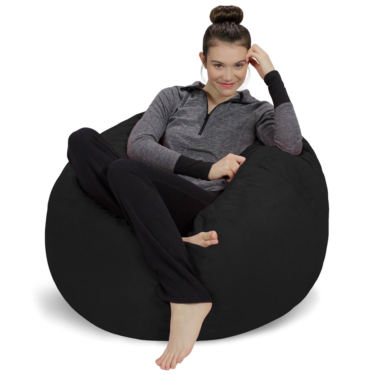 3 ft Sofa Sack