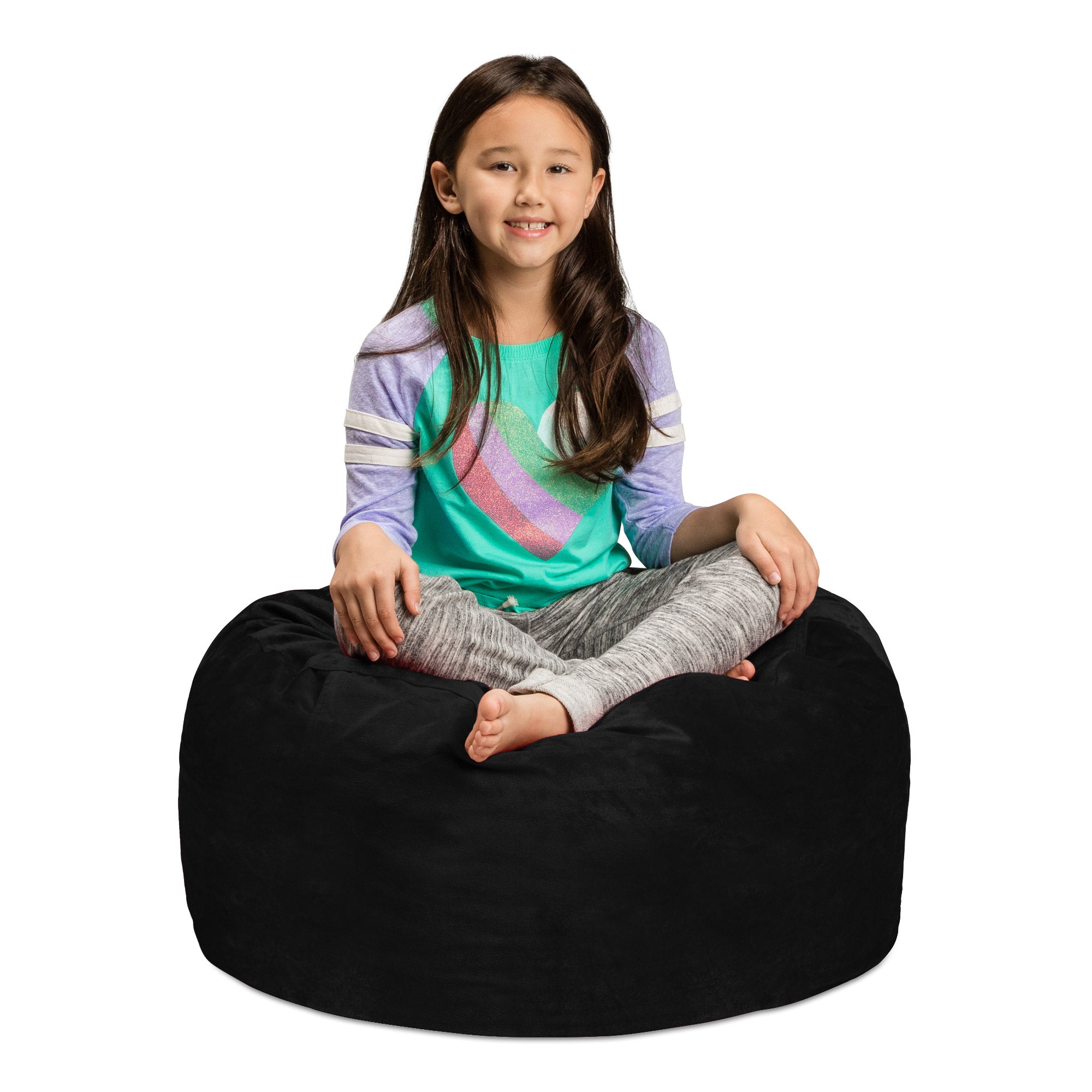 2' Sofa Sack Cover