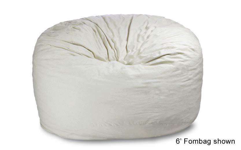 Foam Filled Inners