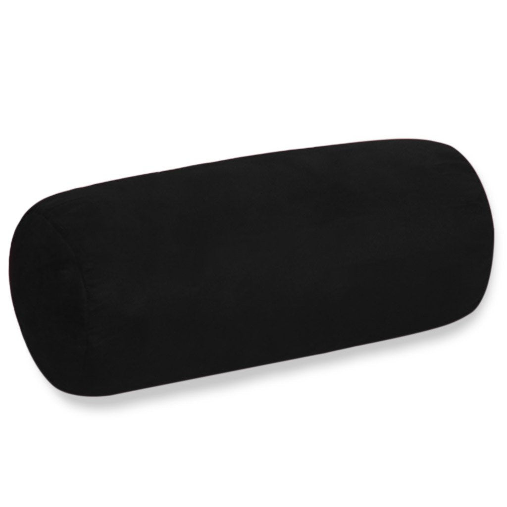 Neck Pillow