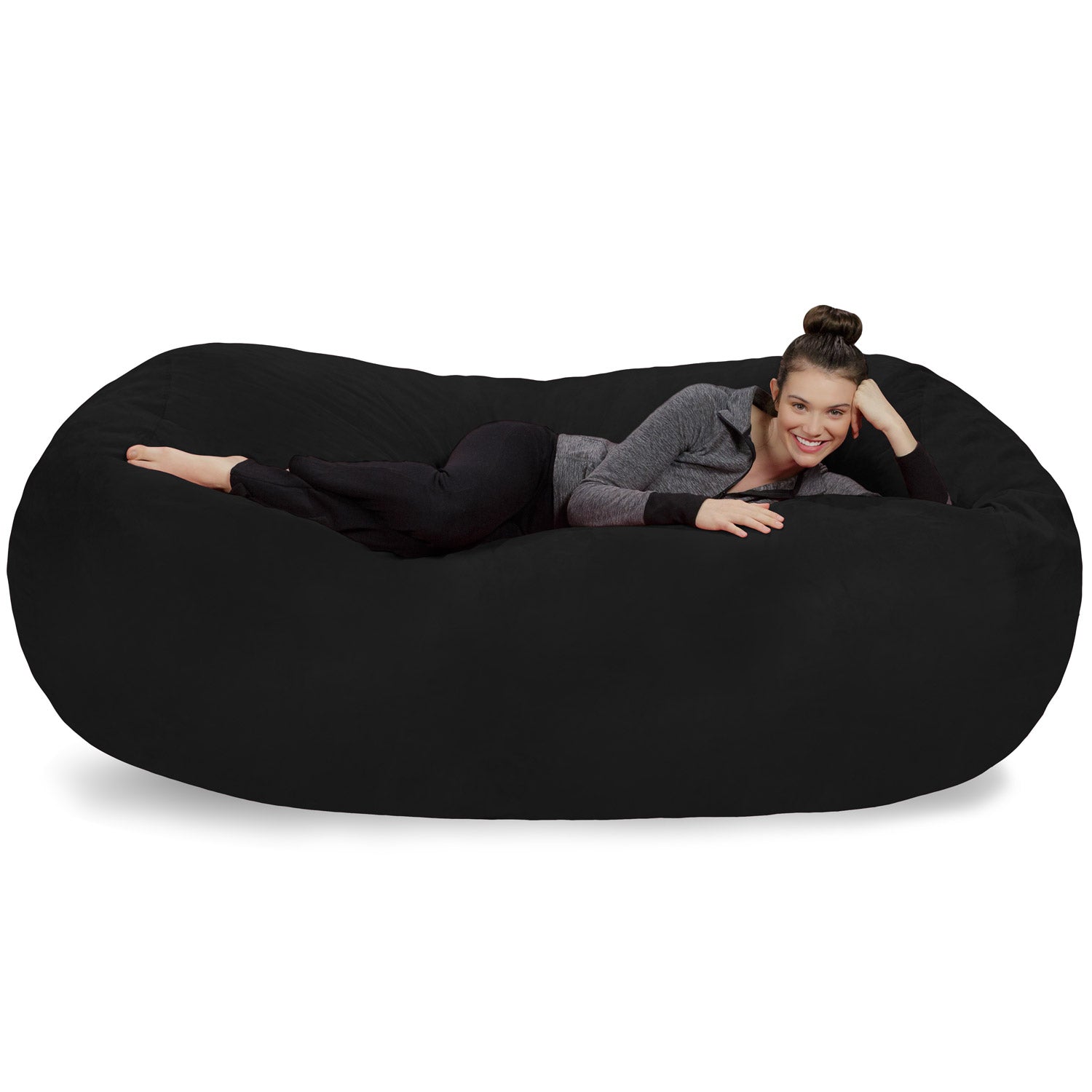 7.5 ft Lounger