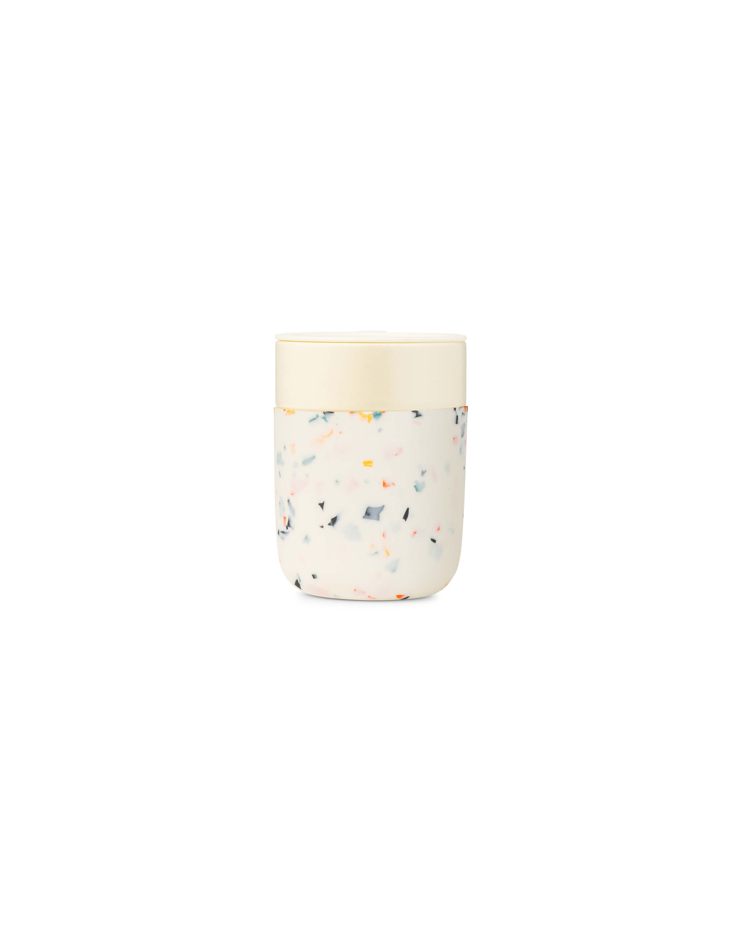 Ceramic Mug