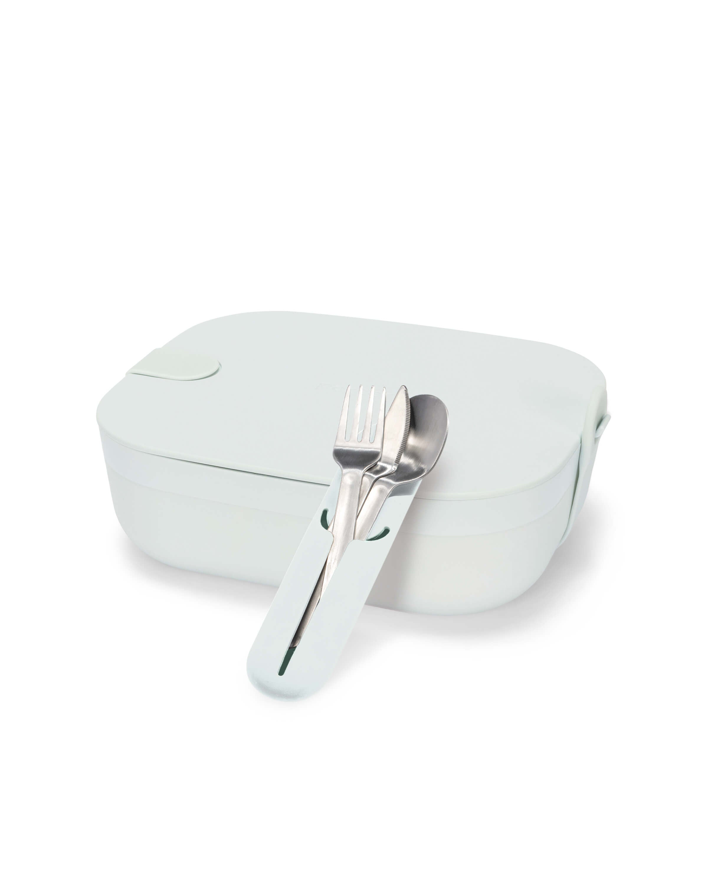 BYO Lunch Bundle
