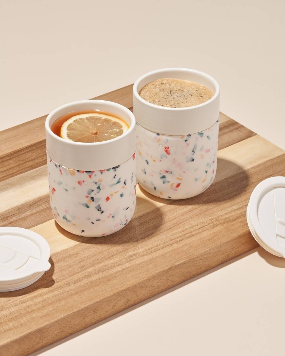 Ceramic Mug