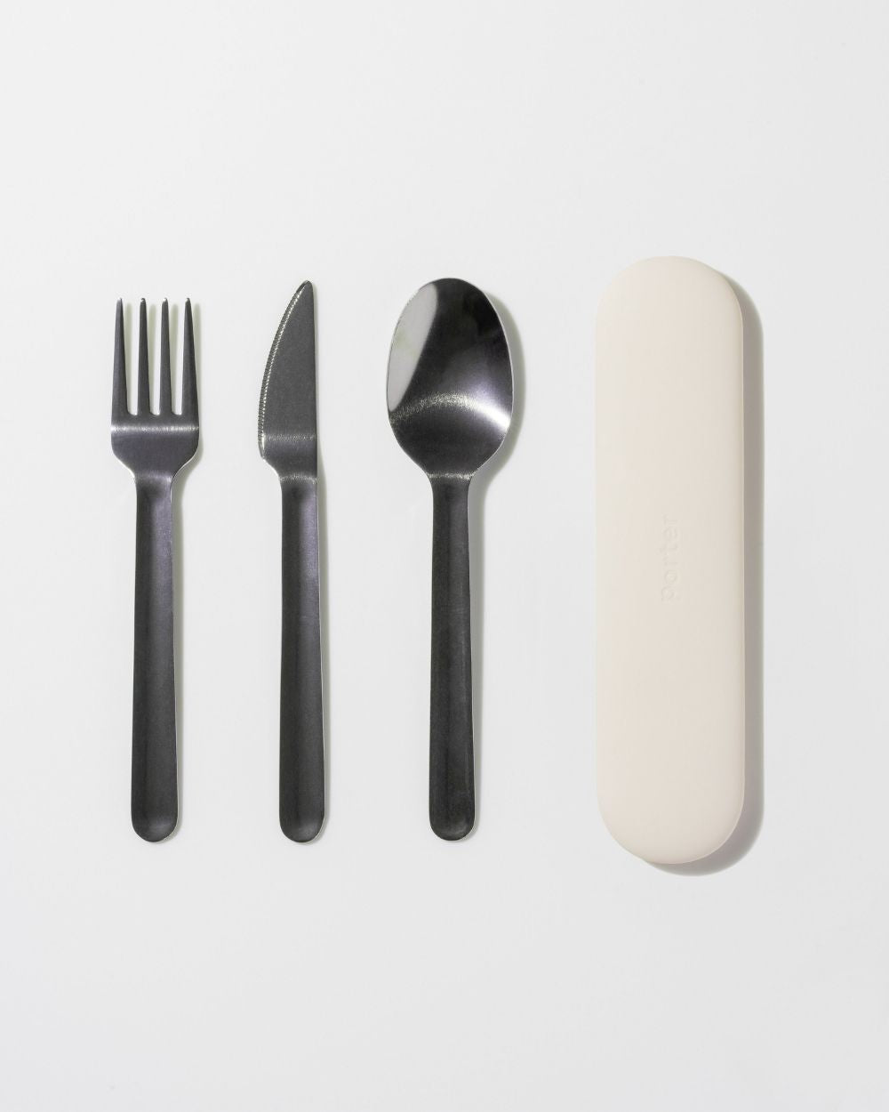 Utensil Set