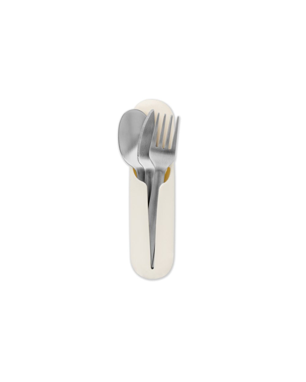 Utensil Set