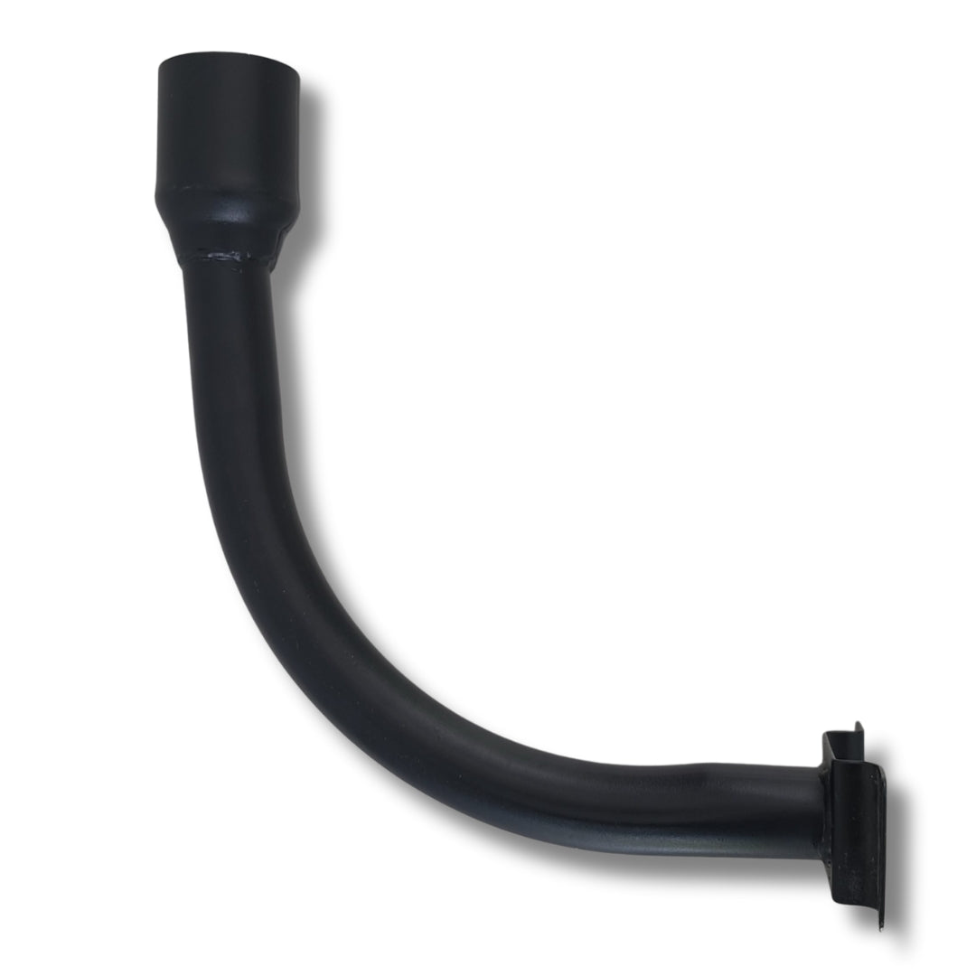 750W Solar Street Light 75000 Lumens