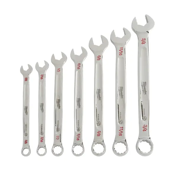 Wrench-primehandyshop