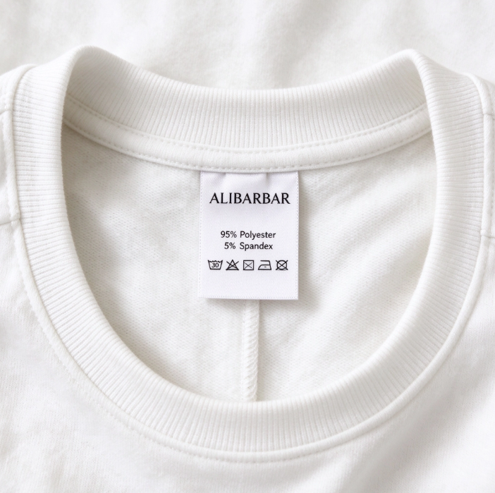 White Color Block Patchwork Drop Shoulder Pullover Casual Shorts 2pcs