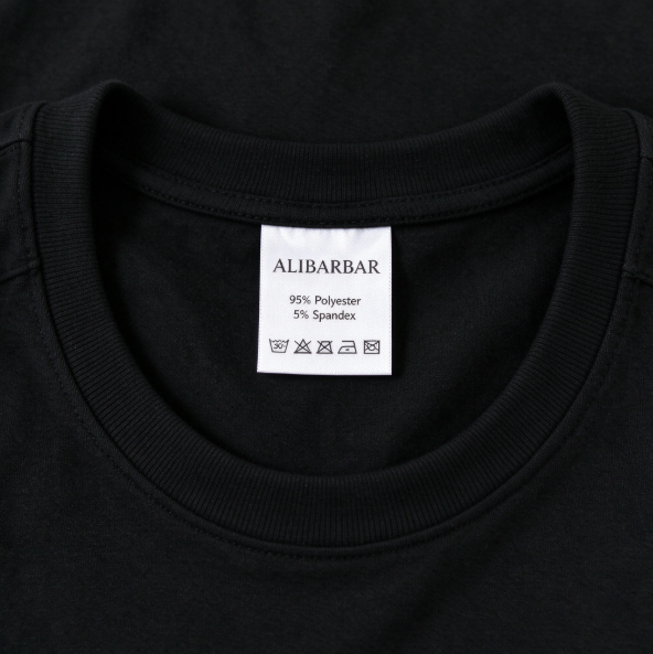 Black GAME DAY Rugby Football Graphic Pullover and Shorts Casual