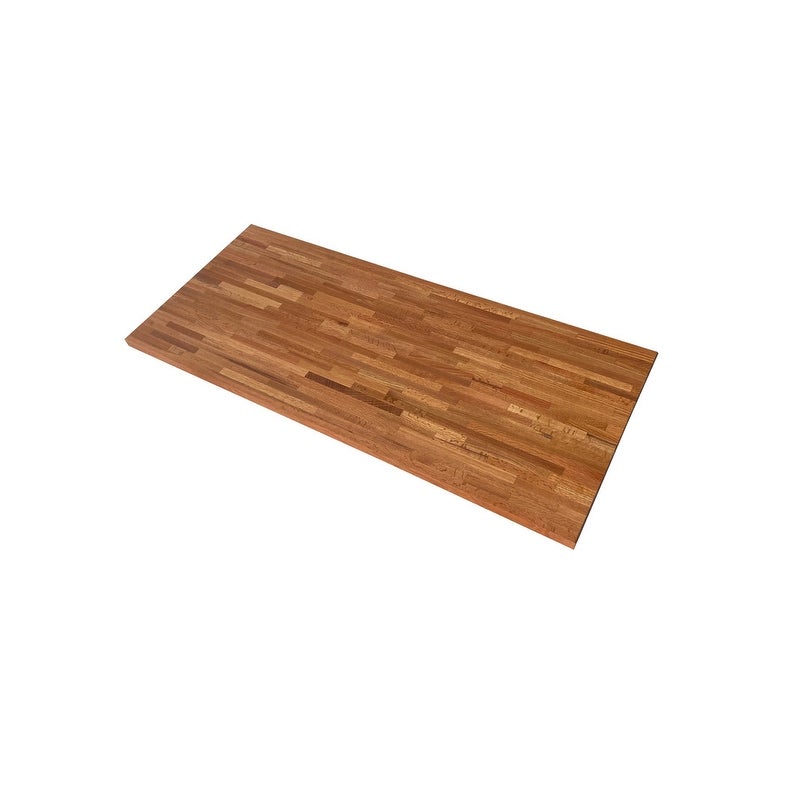 Forever Joint Red Oak 1-1/2