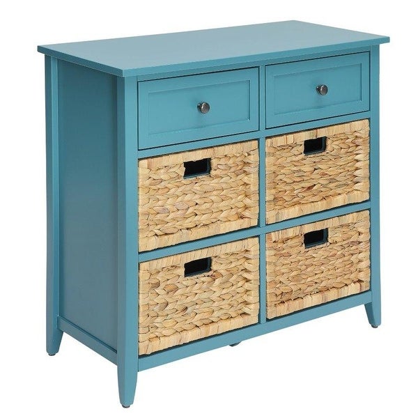 Storage Cabinet Wooden Cabinet With , Modern Sideboard For Entryway, Living Room, Bedroom Console Table In White