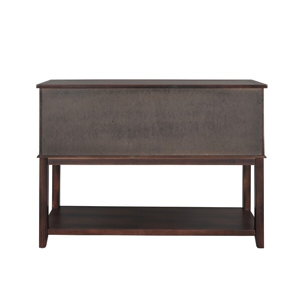 （Preferred Choice for High End Furniture)45