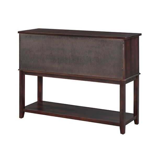 （Preferred Choice for High End Furniture)45