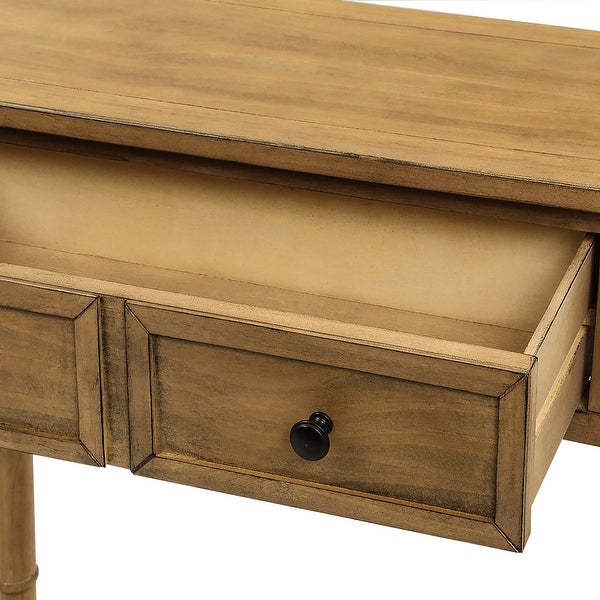 Console Table Sofa Table for Living Room,Entryway