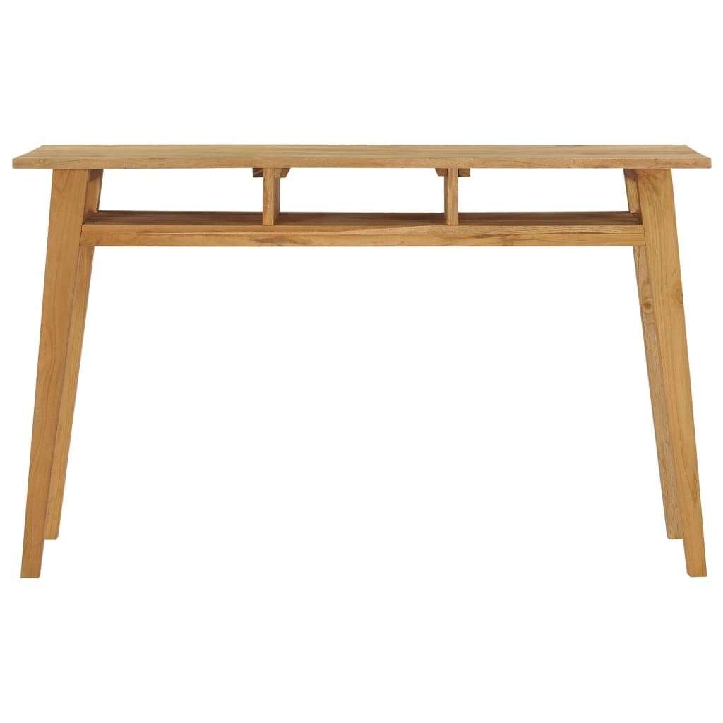 Console Table 47.2