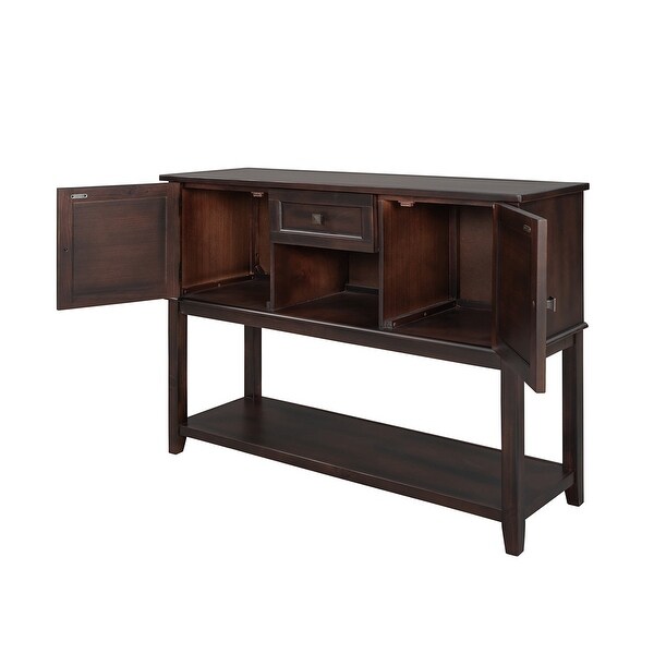 （Preferred Choice for High End Furniture)45