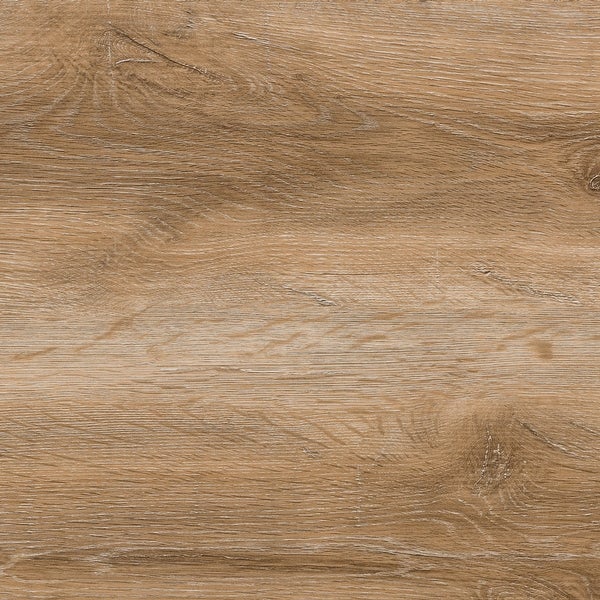 CorLiving Fort Worth Nesting Side Table