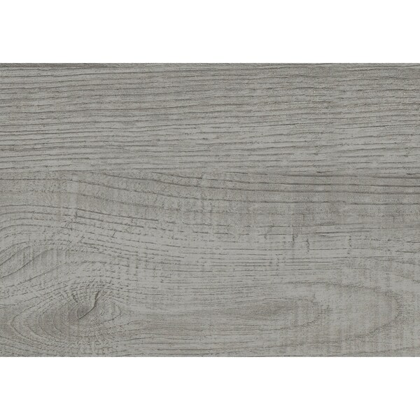 Accent Table, Console, Entryway, Narrow, Sofa, Storage Drawer, Living Room, Bedroom, Metal, Laminate, Contemporary