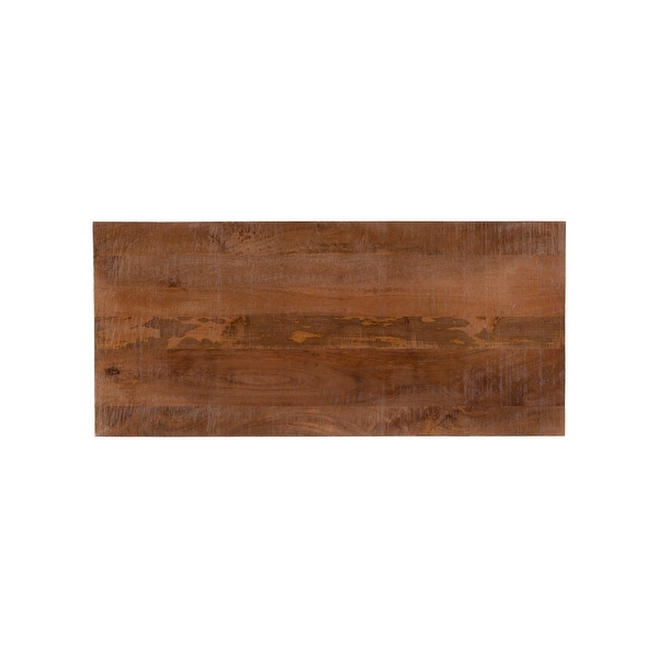 Eldridge 3-Piece Coffee Table Set