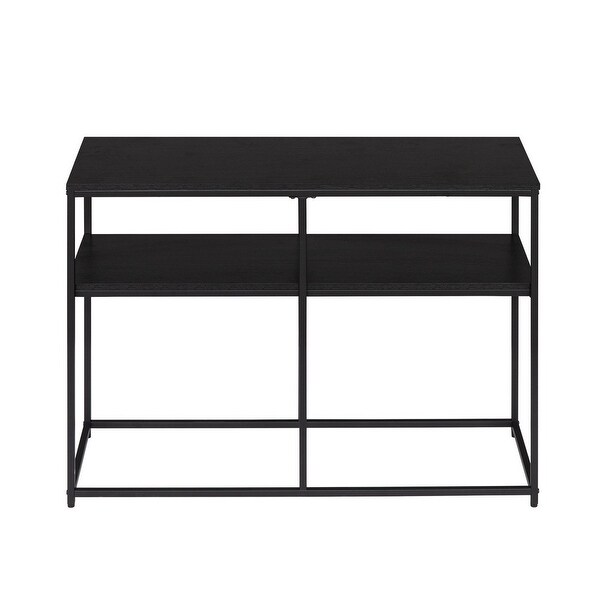 Versatile-Works Great As A Console Table,Entry Way Table,Hall Table