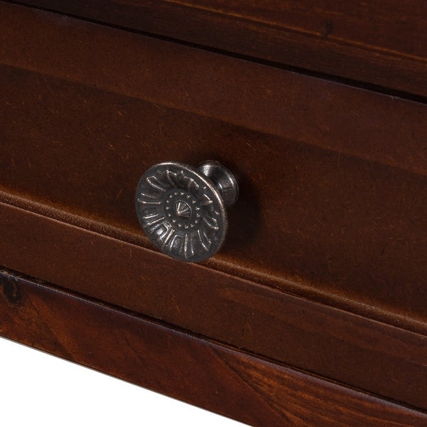 Console Table Sofa Table for Living Room