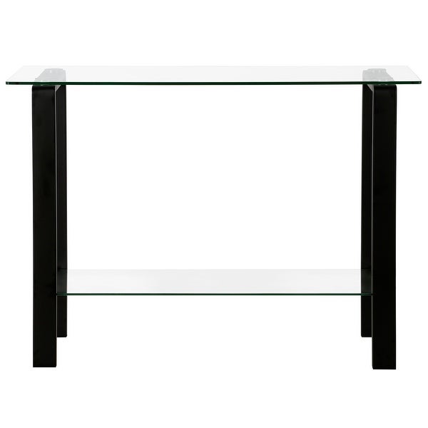 Asta Console Table