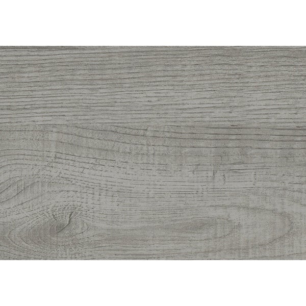 Accent Table, Console, Entryway, Narrow, Corner, Living Room, Bedroom, Metal, Laminate, Contemporary, Modern - 36