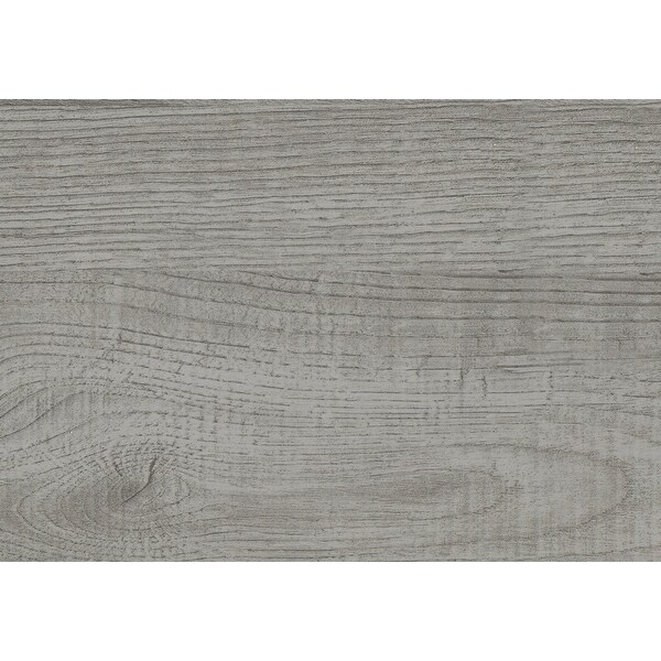 Accent Table, Console, Entryway, Narrow, Sofa, Living Room, Bedroom, Metal, Laminate, Contemporary, Modern - 47.25