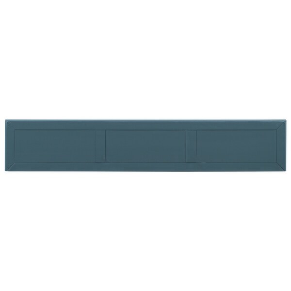 Console Table, 60