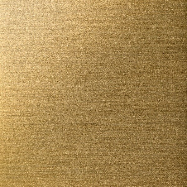 Lovett Console Table Brass Finish