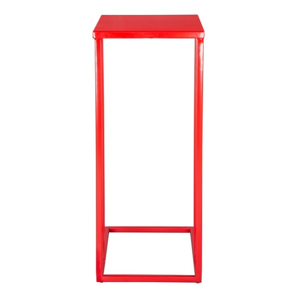 Atom Side Table - 16.5