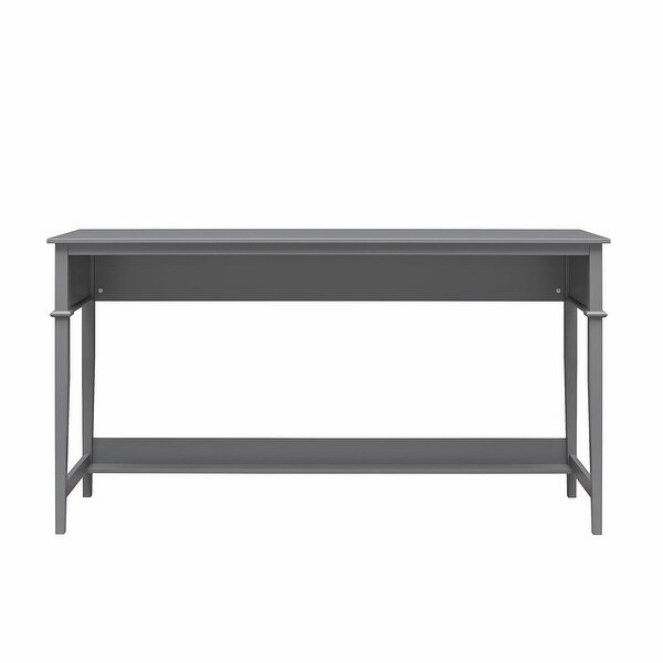 Avenue Greene Bantum Sofa Table