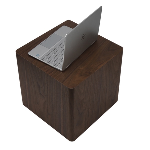 MDF Coffee Table, Side Table Set of 2