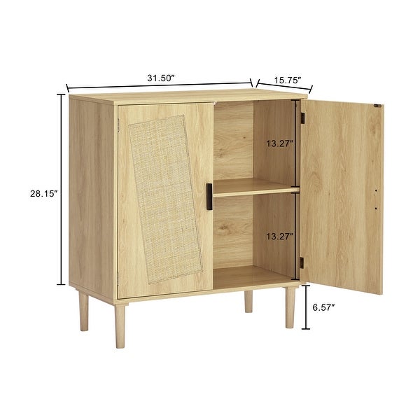 buffets; wine cabinets; dining rooms; hallways; cabinet console tables - 34.65