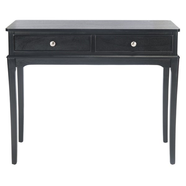SAFAVIEH Opal 2-Drawer Console Table - 35.5
