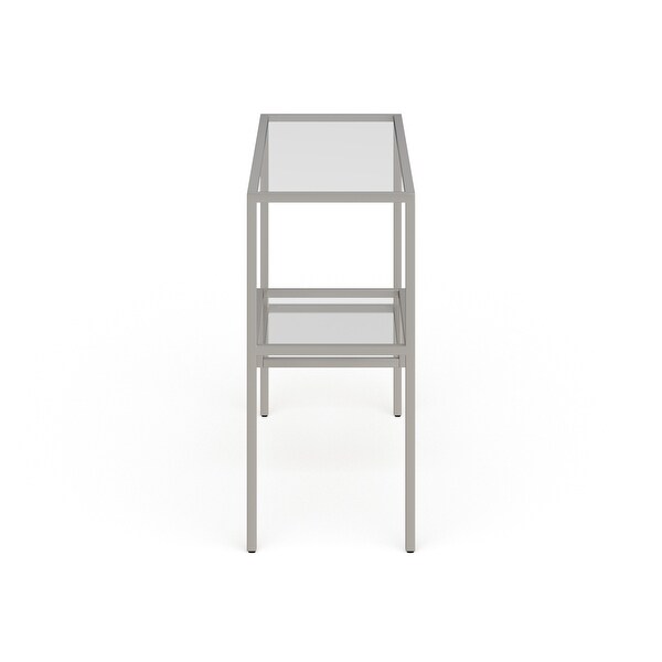 Lovett Console Table