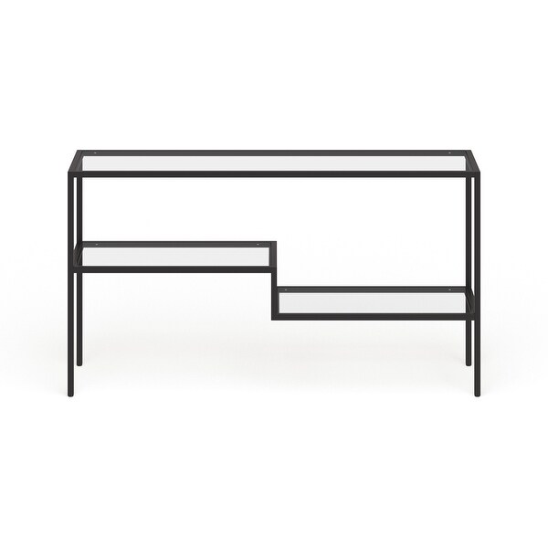 Lovett Console Table