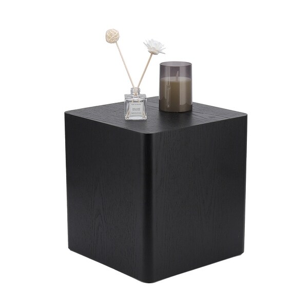MDF Coffee Table, Side Table Set of 2