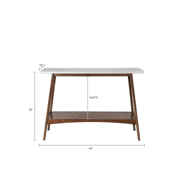 Madison Park Avalon Console